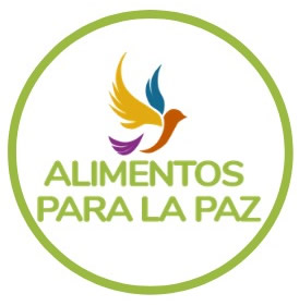 alimentos_para_paz.jpg