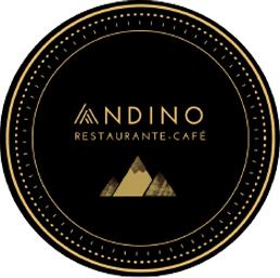 andino-cafe-logo.jpg