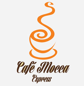 cafe-mocca.jpg
