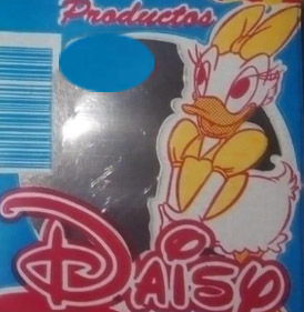 deisy.jpg