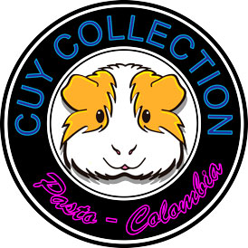 logo-editable-1.jpg