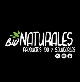 logo1.jpg