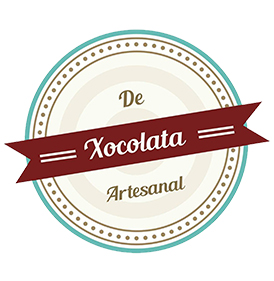 logo_alimentos_para_paz1.jpg