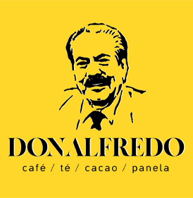 don_alfredo_logo.jpg