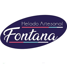 fontana-log.jpg