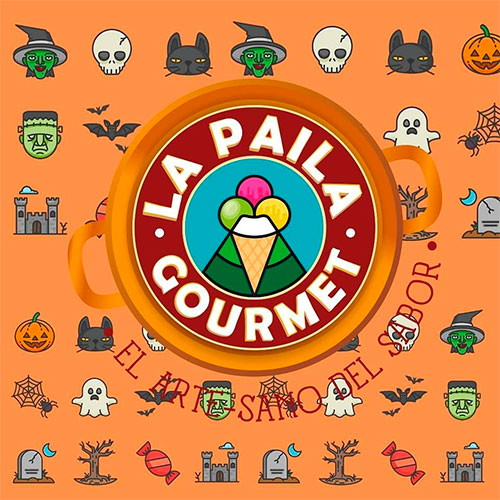 la-paila.jpg