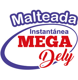 logo-malteada.jpg