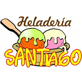 logo.jpg
