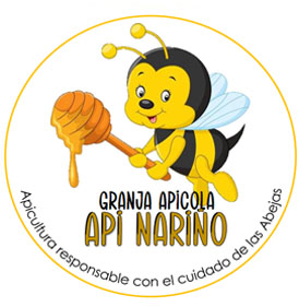 logo1.jpg