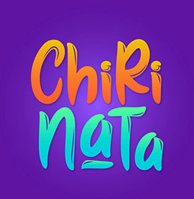 logo11.jpg