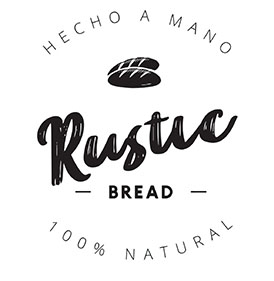 logo12.jpg