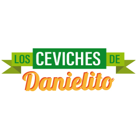 logo2.jpg