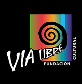 logo4.jpg