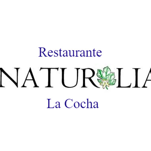 naturia.jpg