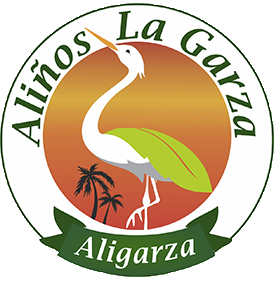 plantilla-logo-.png