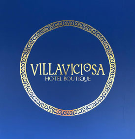 villaviciosa_logo.jpg