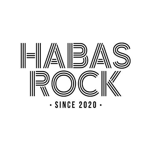 habas.jpg