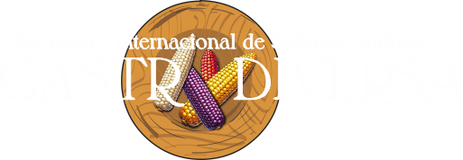 Gastro Diversa Pasto
